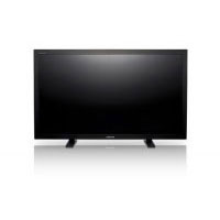 Samsung 570DXN